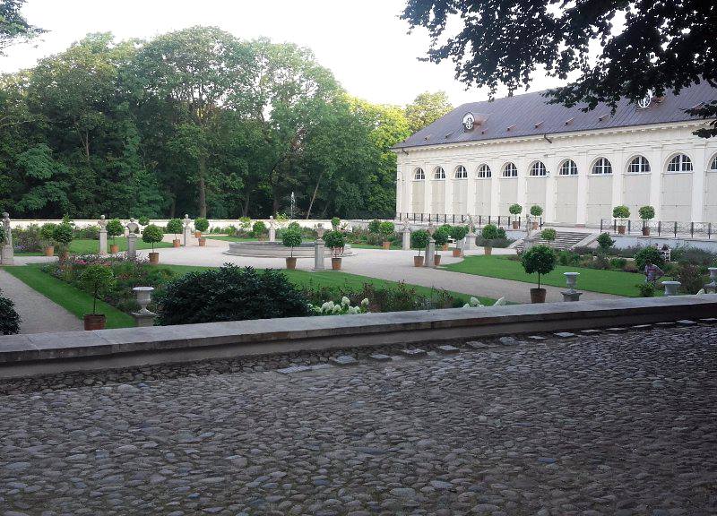 ../Images/HSU,PEI-FEN Poland Amber Room (8).jpg